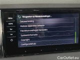  Skoda  Karoq  1.5 TSI DSG7 Clever+ 110kW/150pk  5D/P Auto-7 #13