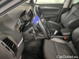  Skoda  Karoq  1.5 TSI DSG7 Clever+ 110kW/150pk  5D/P Auto-7 #23