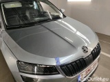  Skoda  Karoq  1.5 TSI DSG7 Clever+ 110kW/150pk  5D/P Auto-7 #30