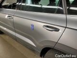  Skoda  Karoq  1.5 TSI DSG7 Clever+ 110kW/150pk  5D/P Auto-7 #59