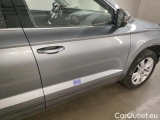  Skoda  Karoq  1.5 TSI DSG7 Clever+ 110kW/150pk  5D/P Auto-7 #83
