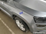  Skoda  Karoq  1.5 TSI DSG7 Clever+ 110kW/150pk  5D/P Auto-7 #86