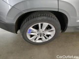  Skoda  Karoq  1.5 TSI DSG7 Clever+ 110kW/150pk  5D/P Auto-7 #92