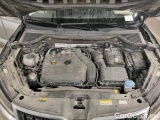  Skoda  Karoq  1.5 TSI DSG7 Clever+ 110kW/150pk  5D/P Auto-7 #98