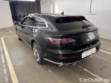  Volkswagen  Arteon  Shooting Brake 1.4 eHybrid R-Line Business SB (PHEV) 160kW/218pk  5D/P Auto-6 #3