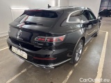  Volkswagen  Arteon  Shooting Brake 1.4 eHybrid R-Line Business SB (PHEV) 160kW/218pk  5D/P Auto-6 #4
