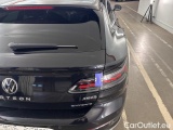  Volkswagen  Arteon  Shooting Brake 1.4 eHybrid R-Line Business SB (PHEV) 160kW/218pk  5D/P Auto-6 #41
