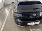  Volkswagen  Arteon  Shooting Brake 1.4 eHybrid R-Line Business SB (PHEV) 160kW/218pk  5D/P Auto-6 #43