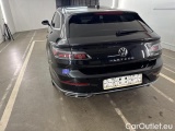  Volkswagen  Arteon  Shooting Brake 1.4 eHybrid R-Line Business SB (PHEV) 160kW/218pk  5D/P Auto-6 #47