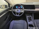  Volkswagen  Golf  Variant VIII 2.0 TDI Life 85kW/116pk  5D/P Man-6 - CO2 onvolledig #5