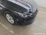  Volkswagen  Golf  Variant VIII 2.0 TDI Life 85kW/116pk  5D/P Man-6 - CO2 onvolledig #18