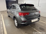  Volkswagen  T-ROC  1.0 TSI 81kW/110pk  5D/P Man-6 #3