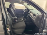  Volkswagen  T-ROC  1.0 TSI 81kW/110pk  5D/P Man-6 #7