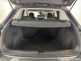  Volkswagen  T-ROC  1.0 TSI 81kW/110pk  5D/P Man-6 #8