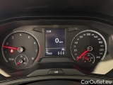  Volkswagen  T-ROC  1.0 TSI 81kW/110pk  5D/P Man-6 #9