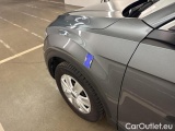  Volkswagen  T-ROC  1.0 TSI 81kW/110pk  5D/P Man-6 #28