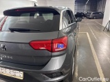  Volkswagen  T-ROC  1.0 TSI 81kW/110pk  5D/P Man-6 #30
