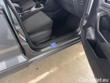  Volkswagen  T-ROC  1.0 TSI 81kW/110pk  5D/P Man-6 #52