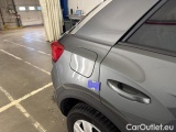  Volkswagen  T-ROC  1.0 TSI 81kW/110pk  5D/P Man-6 #57