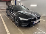  Volvo  V60  B3 Geartronic Momentum Pro (Mild Hybrid) 120kW/163pk  5D/P Auto-8 #2