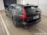  Volvo  V60  B3 Geartronic Momentum Pro (Mild Hybrid) 120kW/163pk  5D/P Auto-8 #3
