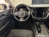  Volvo  V60  B3 Geartronic Momentum Pro (Mild Hybrid) 120kW/163pk  5D/P Auto-8 #5