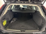  Volvo  V60  B3 Geartronic Momentum Pro (Mild Hybrid) 120kW/163pk  5D/P Auto-8 #8