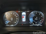  Volvo  V60  B3 Geartronic Momentum Pro (Mild Hybrid) 120kW/163pk  5D/P Auto-8 #9