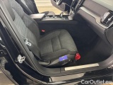  Volvo  V60  B3 Geartronic Momentum Pro (Mild Hybrid) 120kW/163pk  5D/P Auto-8 #13