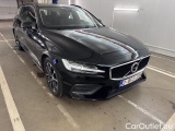  Volvo  V60  B3 Geartronic Momentum Pro (Mild Hybrid) 120kW/163pk  5D/P Auto-8 #24