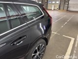 Volvo  V60  B3 Geartronic Momentum Pro (Mild Hybrid) 120kW/163pk  5D/P Auto-8 #37