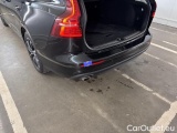  Volvo  V60  B3 Geartronic Momentum Pro (Mild Hybrid) 120kW/163pk  5D/P Auto-8 #45