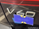  Volvo  V60  B3 Geartronic Momentum Pro (Mild Hybrid) 120kW/163pk  5D/P Auto-8 #50