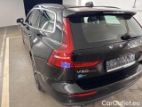  Volvo  V60  B3 Geartronic Momentum Pro (Mild Hybrid) 120kW/163pk  5D/P Auto-8 #53