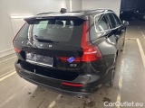  Volvo  V60  B3 Geartronic Momentum Pro (Mild Hybrid) 120kW/163pk  5D/P Auto-8 #60