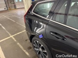  Volvo  V60  B3 Geartronic Momentum Pro (Mild Hybrid) 120kW/163pk  5D/P Auto-8 #64