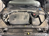  Volvo  V60  B3 Geartronic Momentum Pro (Mild Hybrid) 120kW/163pk  5D/P Auto-8 #86