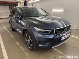  Volvo  XC 40 XC40 T4 Recharge Geartronic Inscription Expr. (PHEV) 155kW/211pk  5D/P Auto-7 #2