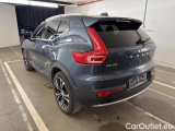  Volvo  XC 40 XC40 T4 Recharge Geartronic Inscription Expr. (PHEV) 155kW/211pk  5D/P Auto-7 #3