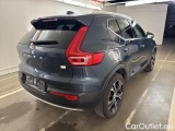  Volvo  XC 40 XC40 T4 Recharge Geartronic Inscription Expr. (PHEV) 155kW/211pk  5D/P Auto-7 #4