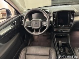  Volvo  XC 40 XC40 T4 Recharge Geartronic Inscription Expr. (PHEV) 155kW/211pk  5D/P Auto-7 #5