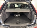  Volvo  XC 40 XC40 T4 Recharge Geartronic Inscription Expr. (PHEV) 155kW/211pk  5D/P Auto-7 #8