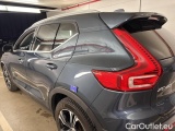  Volvo  XC 40 XC40 T4 Recharge Geartronic Inscription Expr. (PHEV) 155kW/211pk  5D/P Auto-7 #22