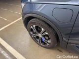  Volvo  XC 40 XC40 T4 Recharge Geartronic Inscription Expr. (PHEV) 155kW/211pk  5D/P Auto-7 #26