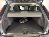  Volvo  XC 40 XC40 T4 Recharge Geartronic Inscription Expr. (PHEV) 155kW/211pk  5D/P Auto-7 #28