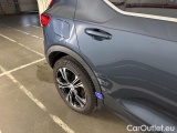  Volvo  XC 40 XC40 T4 Recharge Geartronic Inscription Expr. (PHEV) 155kW/211pk  5D/P Auto-7 #37