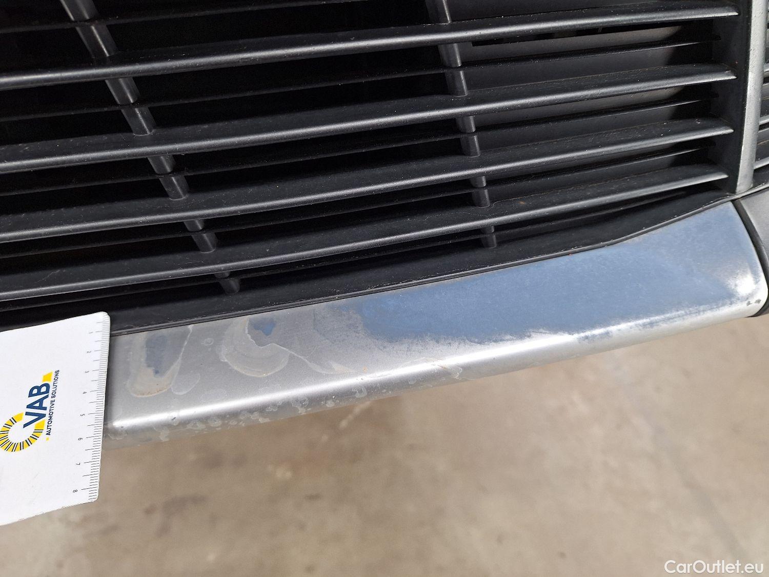  DS  DS7 DS,  CB '17, DS 7 Crossback 1.6 PureTech 180 Auto PERFORMANCE L #12