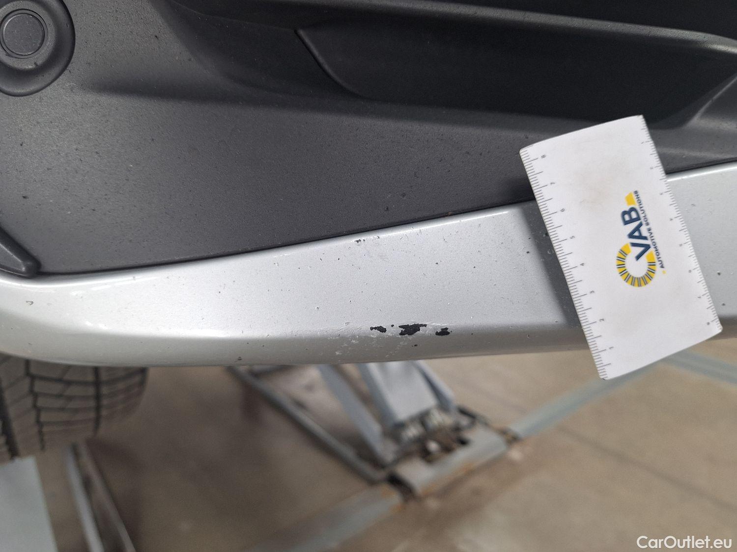  Bmw  Serie 2 BMW, 2-serie GranTour '18, BMW 2 Reeks Gran Tourer 218d (100kW) 5d #4