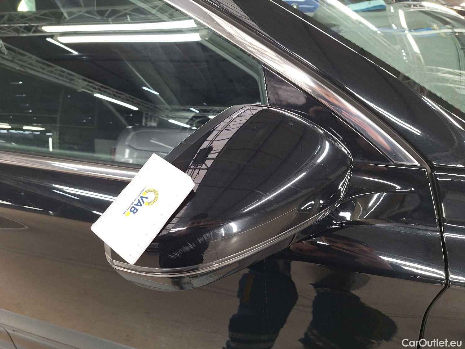  DS  DS7 DS,  CB '17, DS 7 Crossback 1.6 PureTech 180 Auto PERFORMANCE L #3