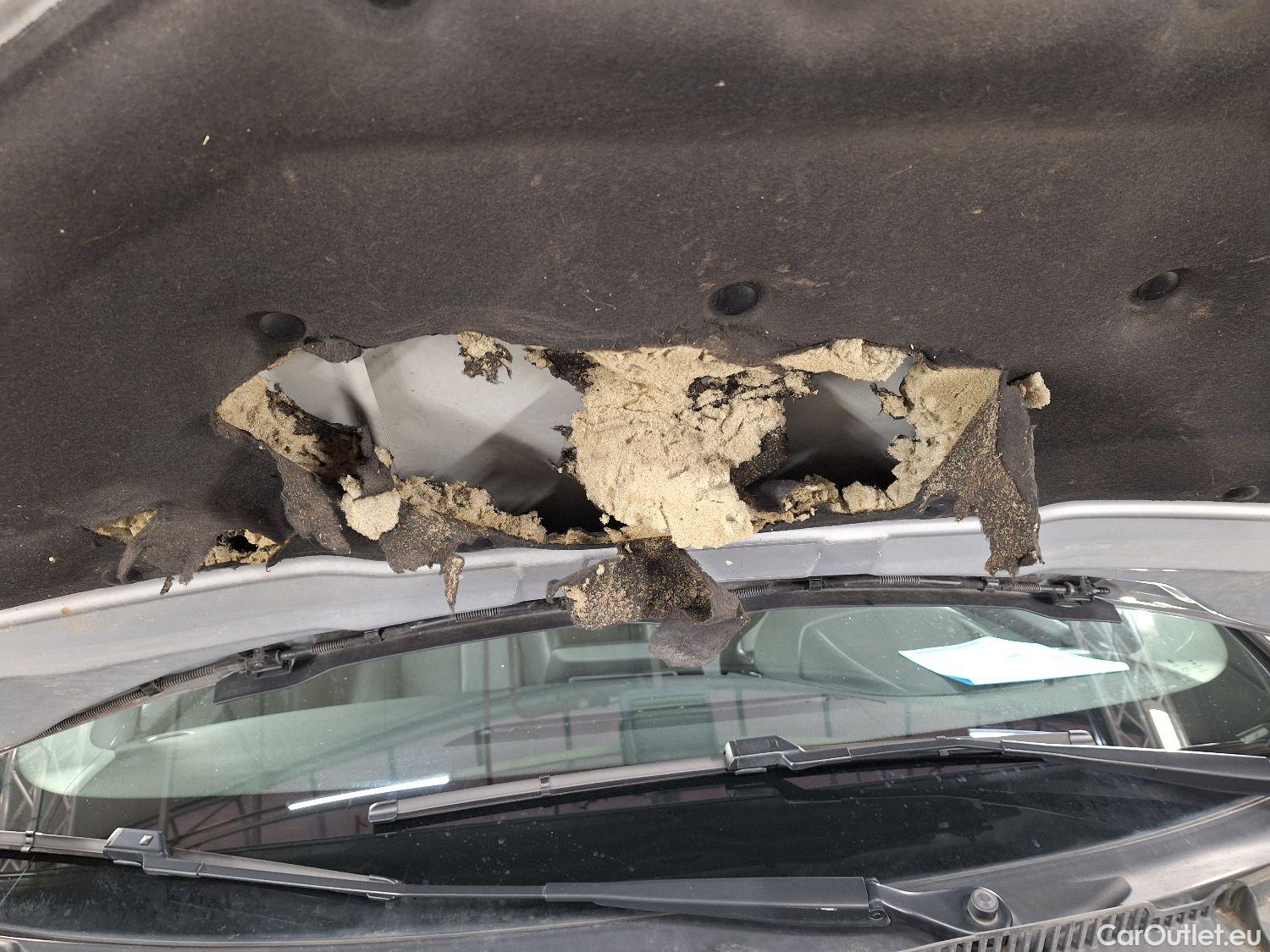  Bmw  Serie 2 BMW, 2-serie GranTour '18, BMW 2 Reeks Gran Tourer 218d (100kW) 5d #29